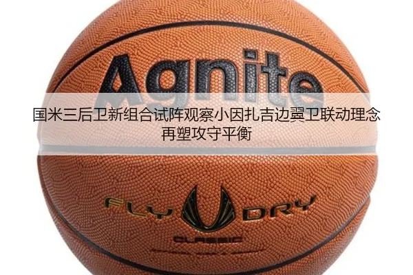 国米三后卫新组合试阵观察小因扎吉边翼卫联动理念再塑攻守平衡